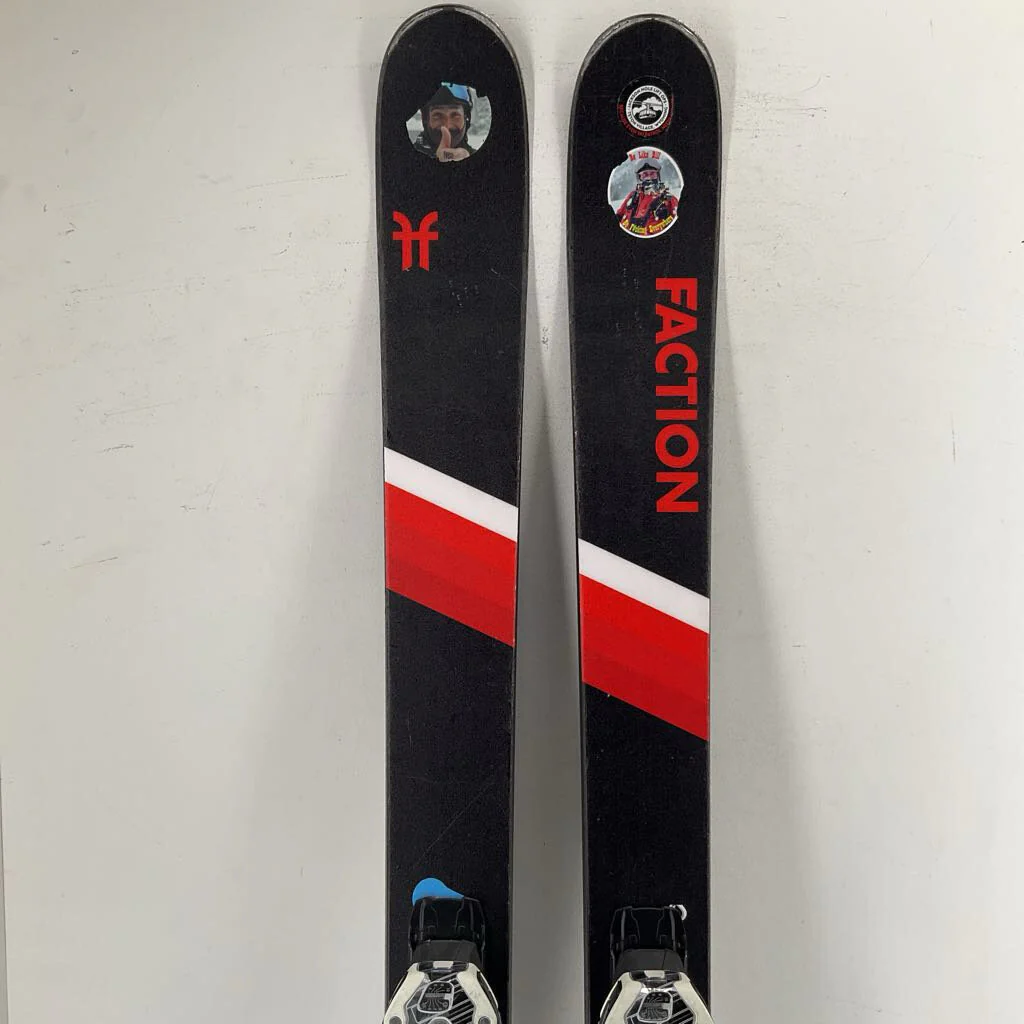 End of Season Sale 2023