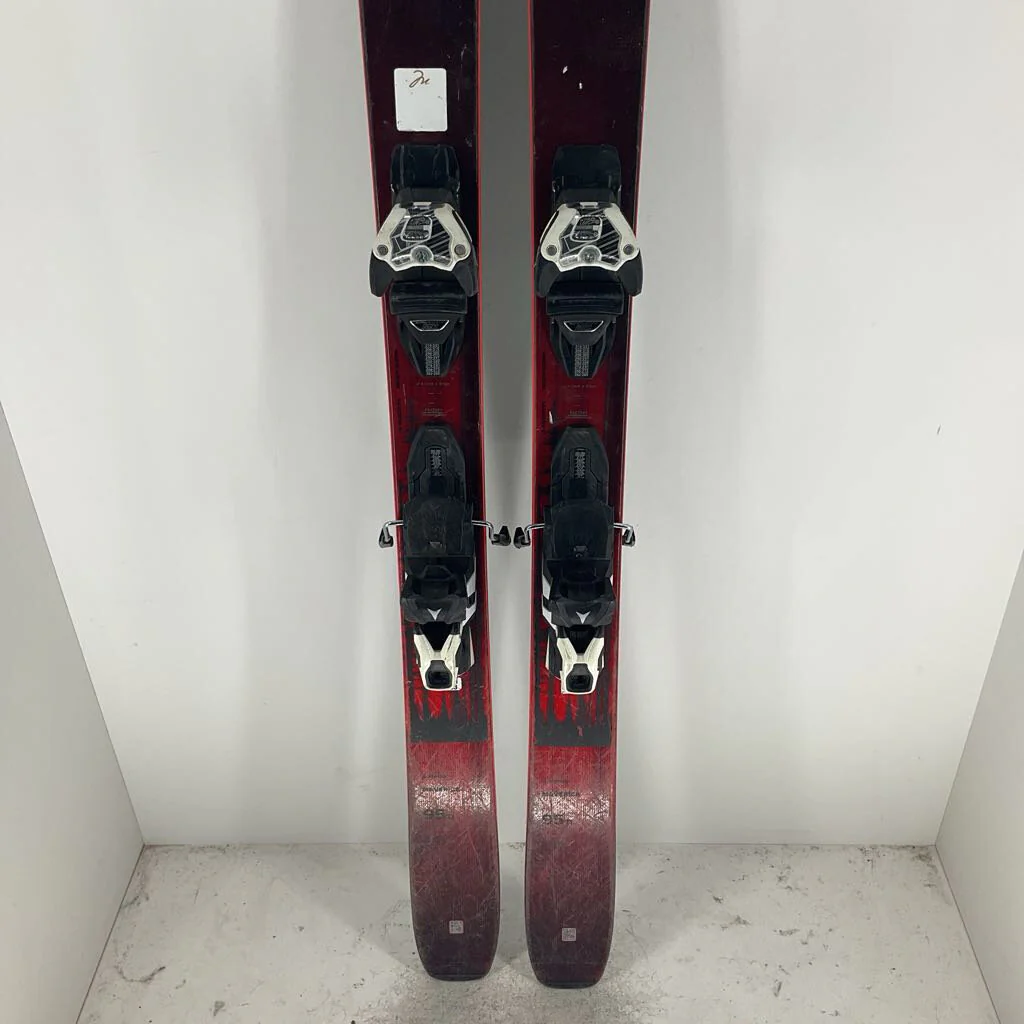 Product image 25