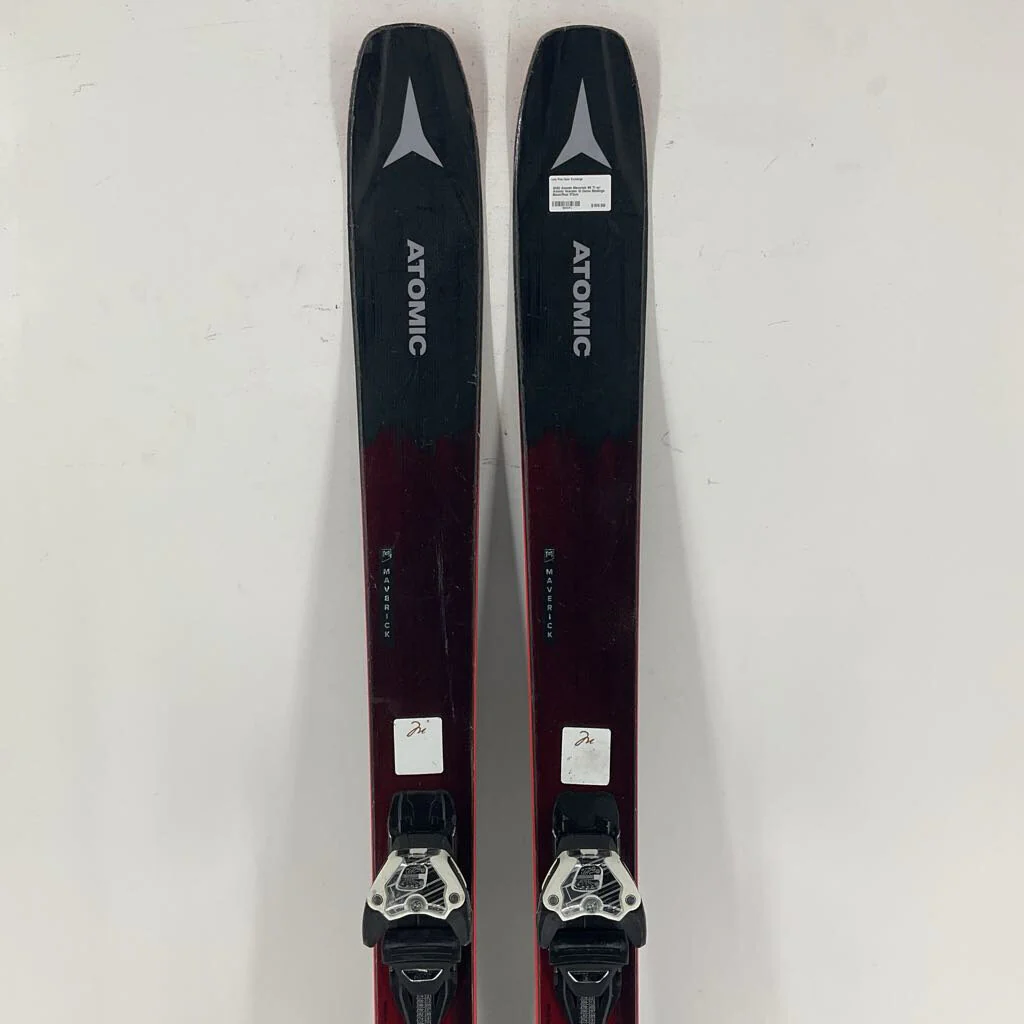 Product image 48