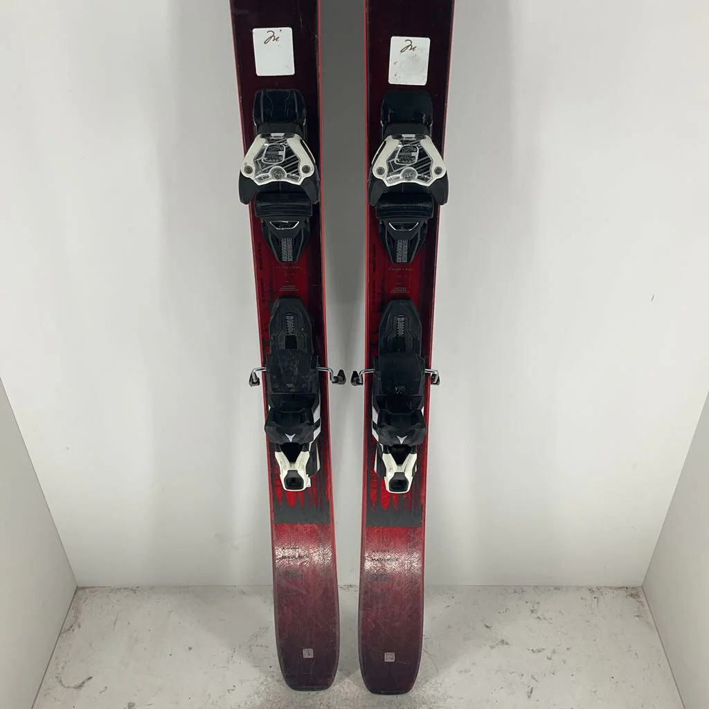 Product image 49