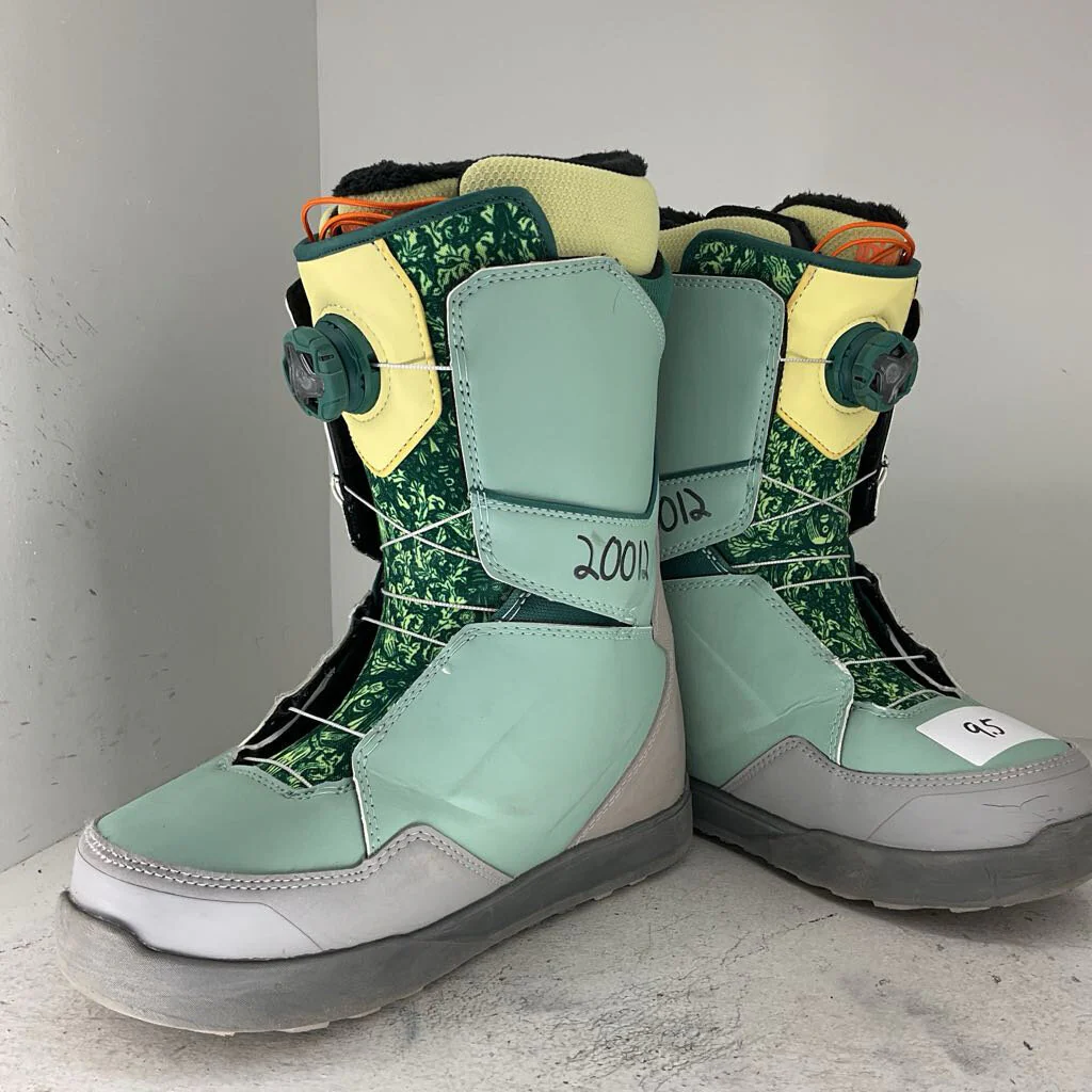 Product image 22