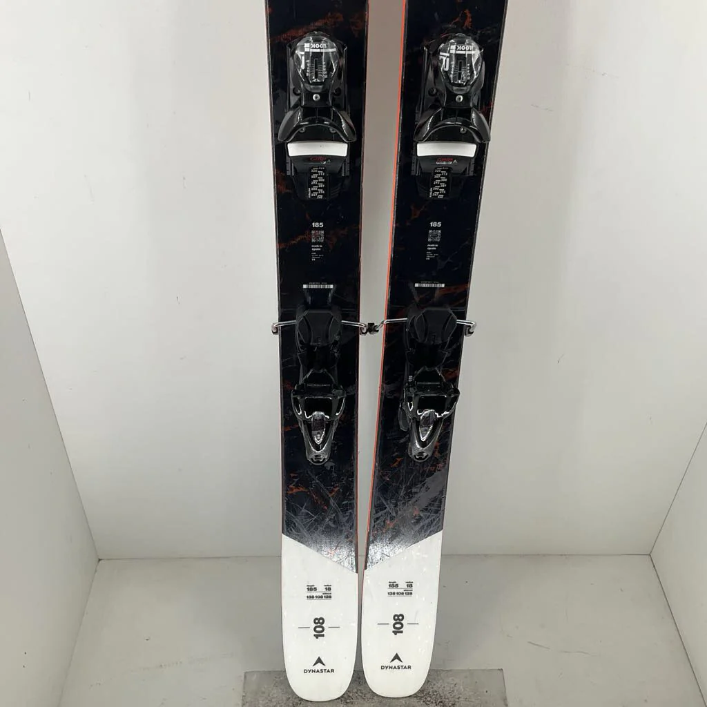 Product image 101