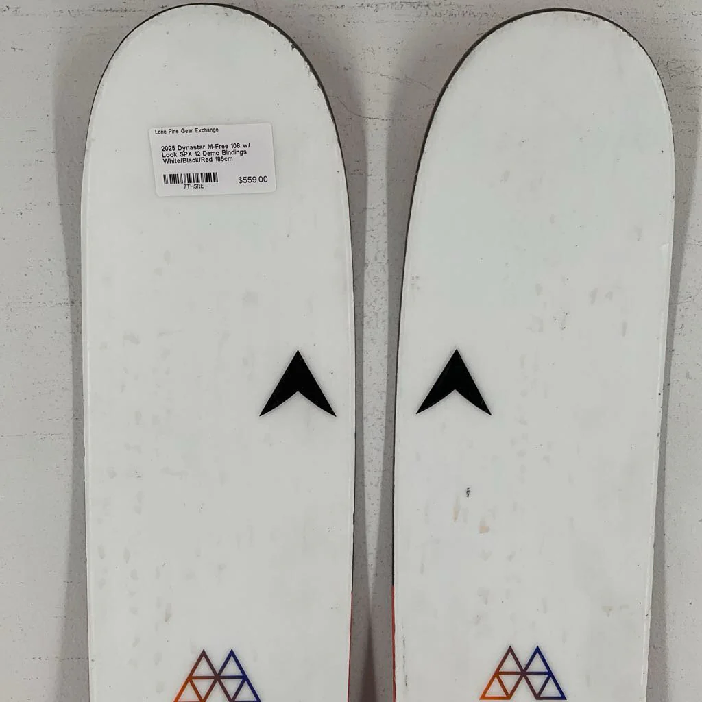 Product image 102
