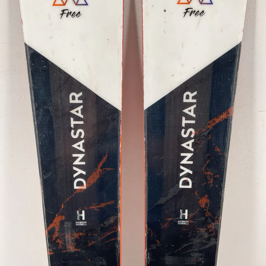 Product image 103