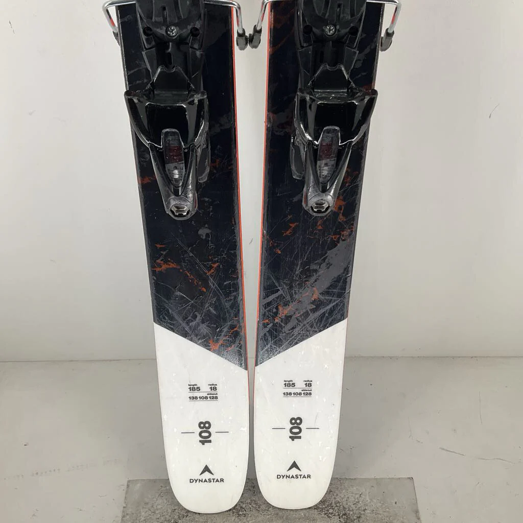 Product image 105