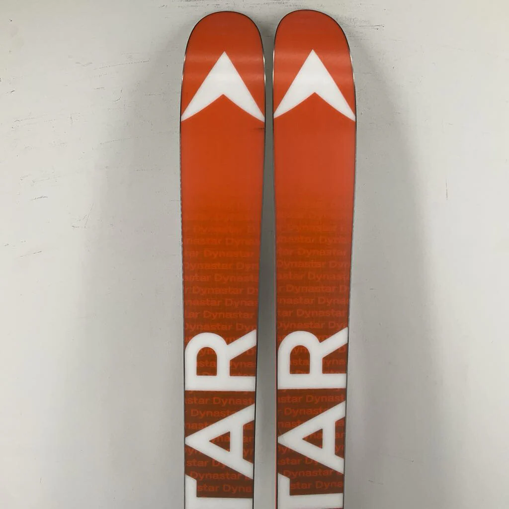 Product image 106