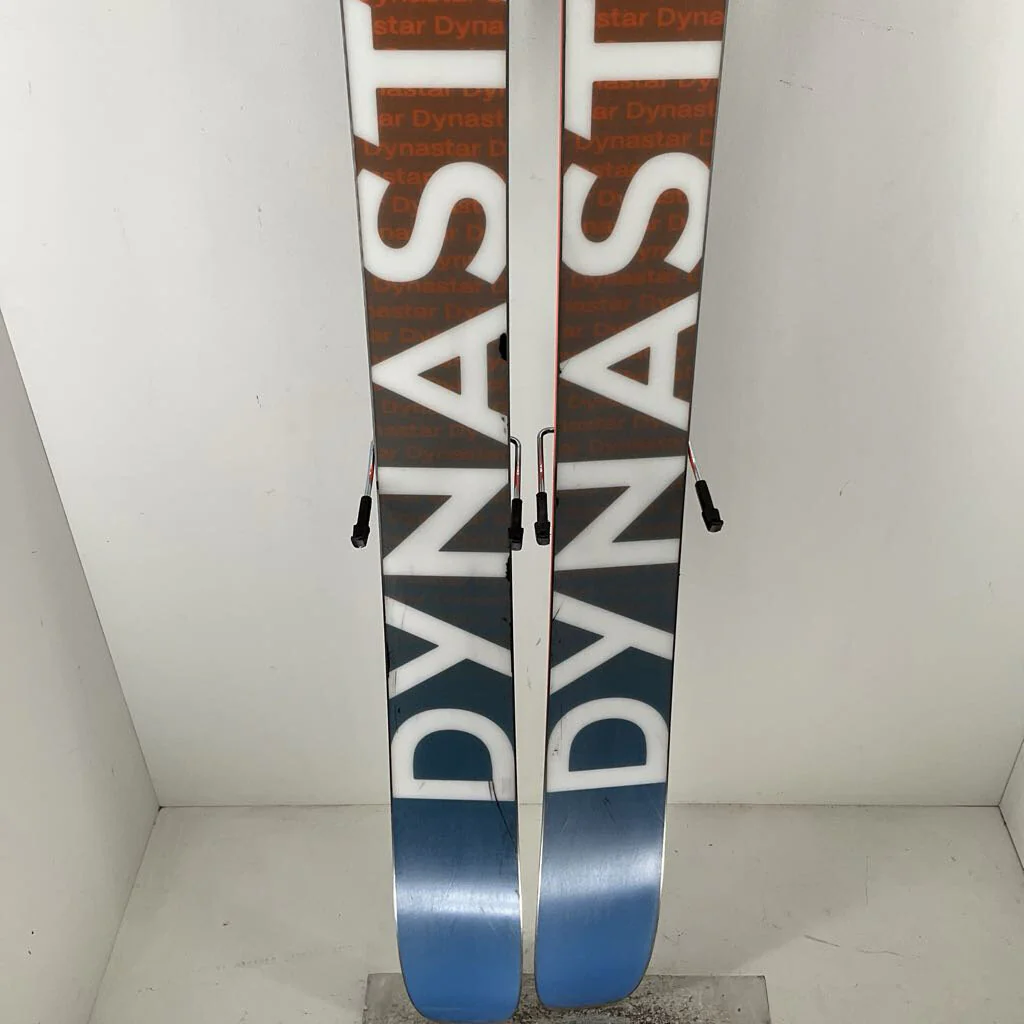 Product image 107