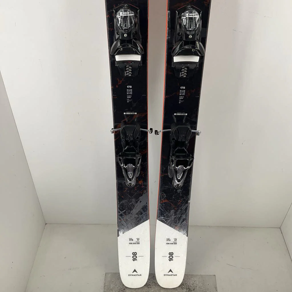 Product image 109