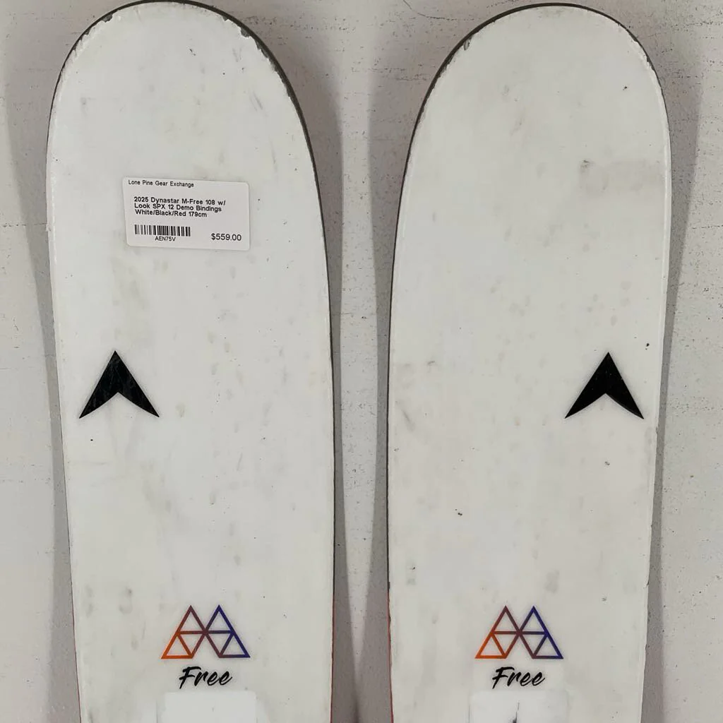 Product image 110