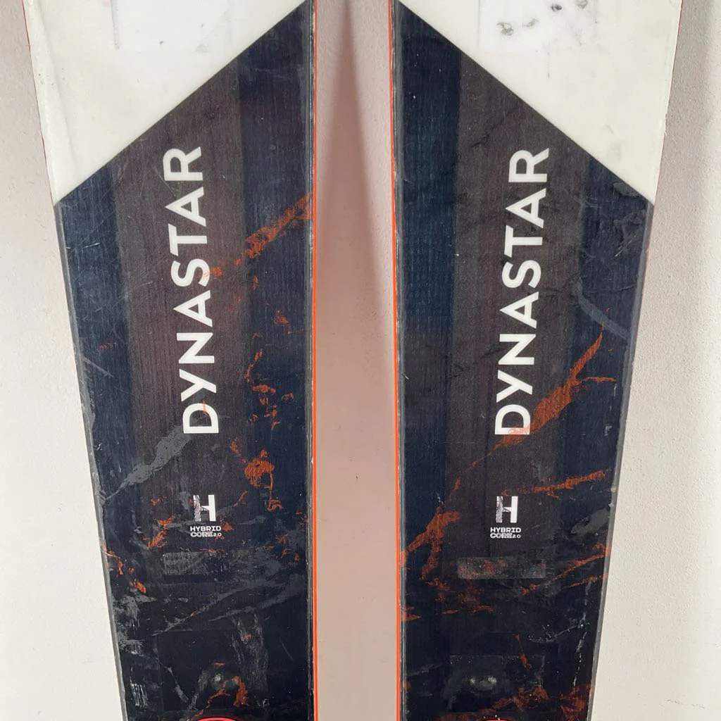 Product image 111