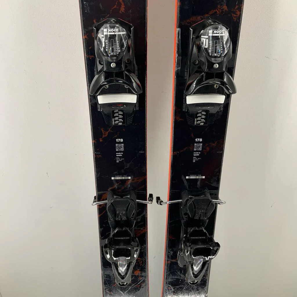 Product image 112