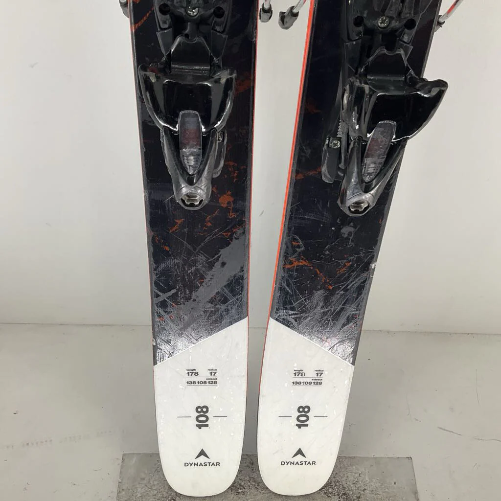 Product image 113