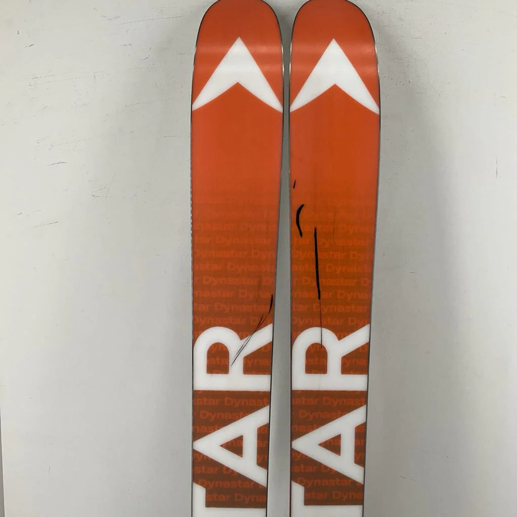 Product image 114