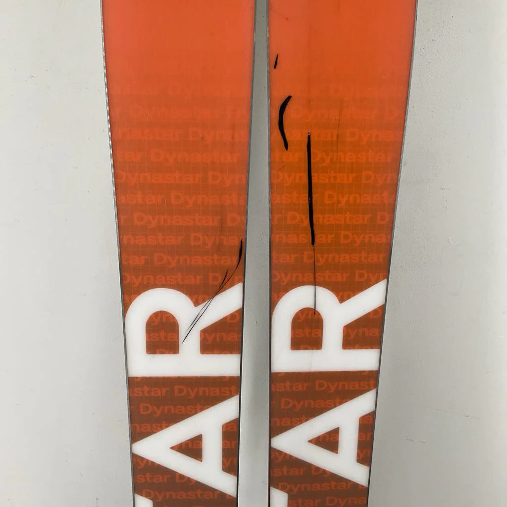 Product image 116