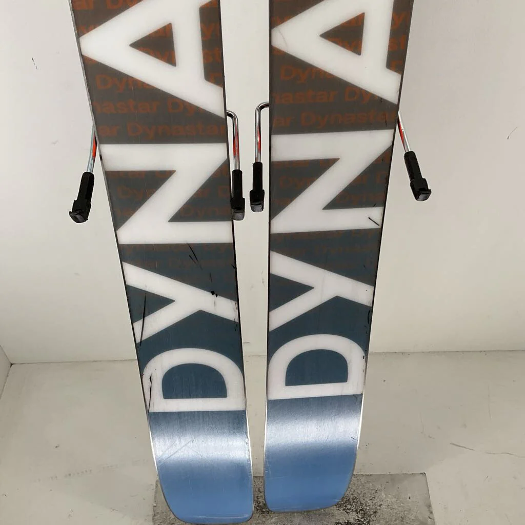 Product image 117