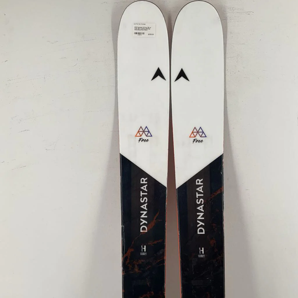 Product image 118