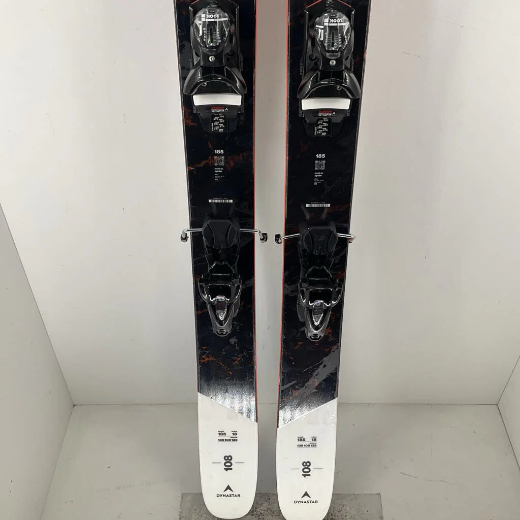Product image 119