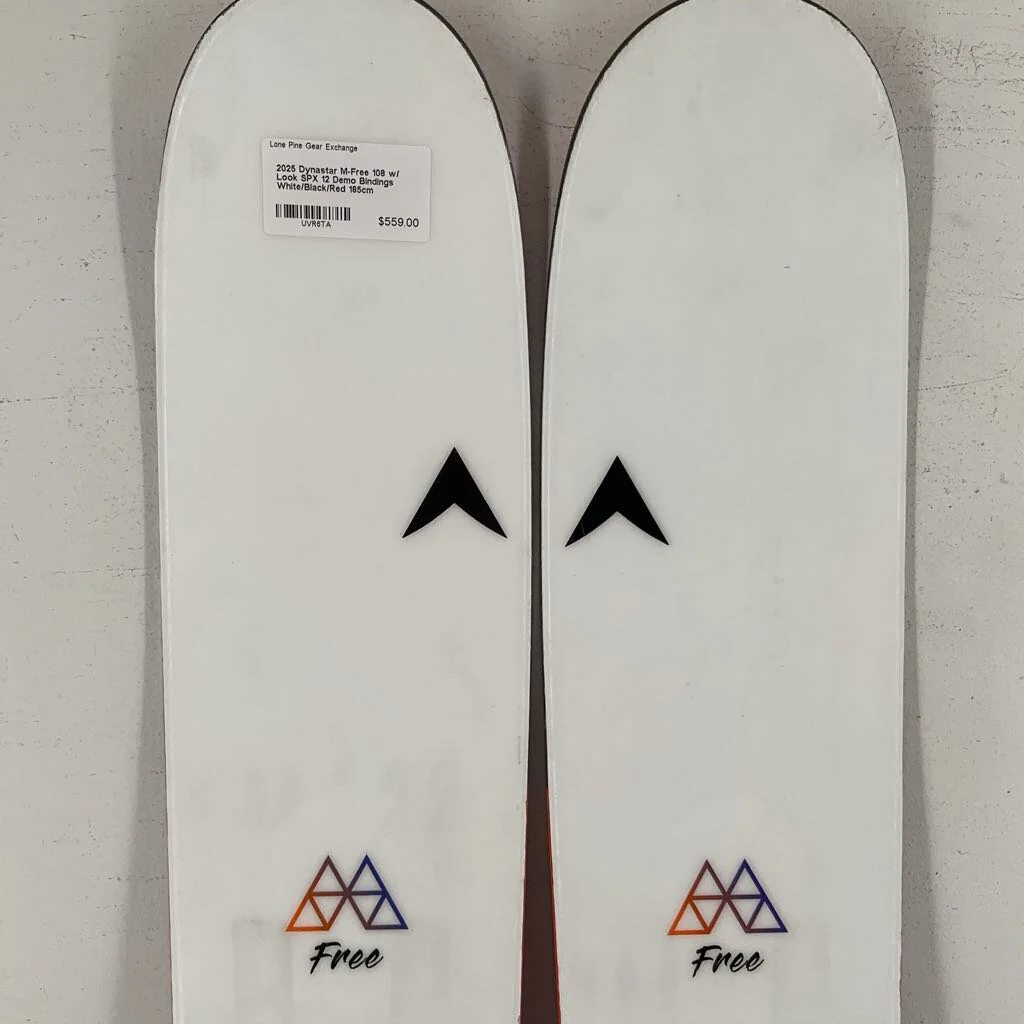 Product image 120