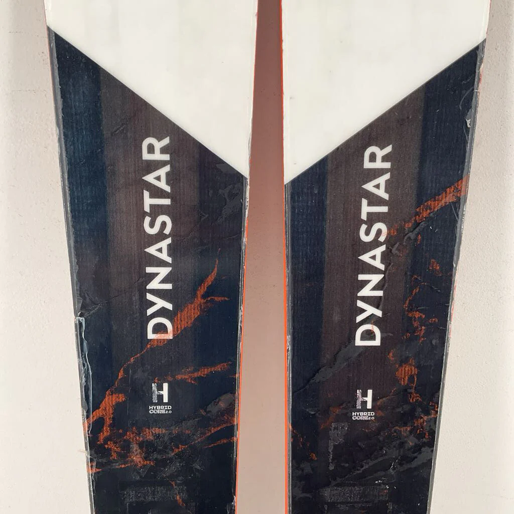 Product image 121