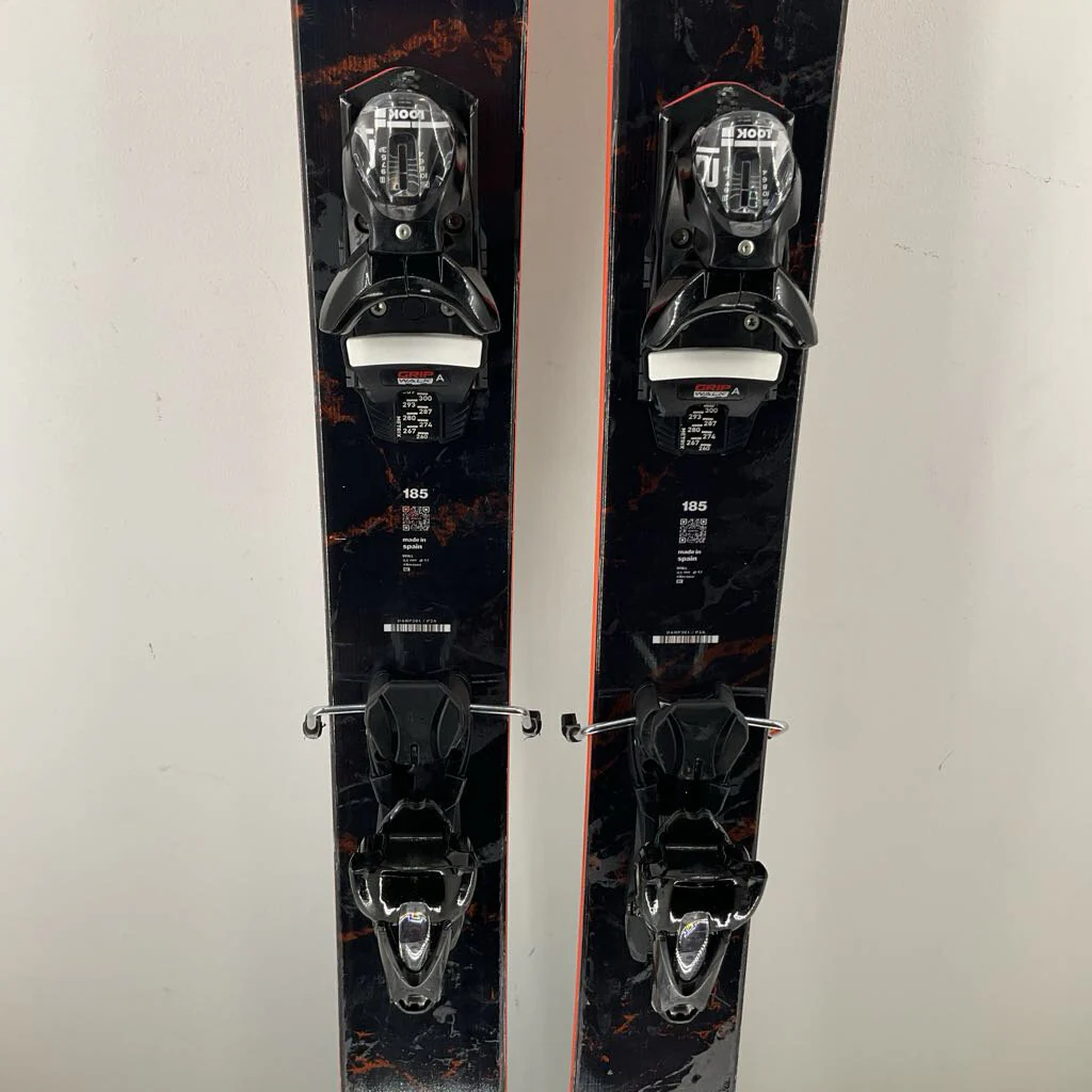 Product image 122