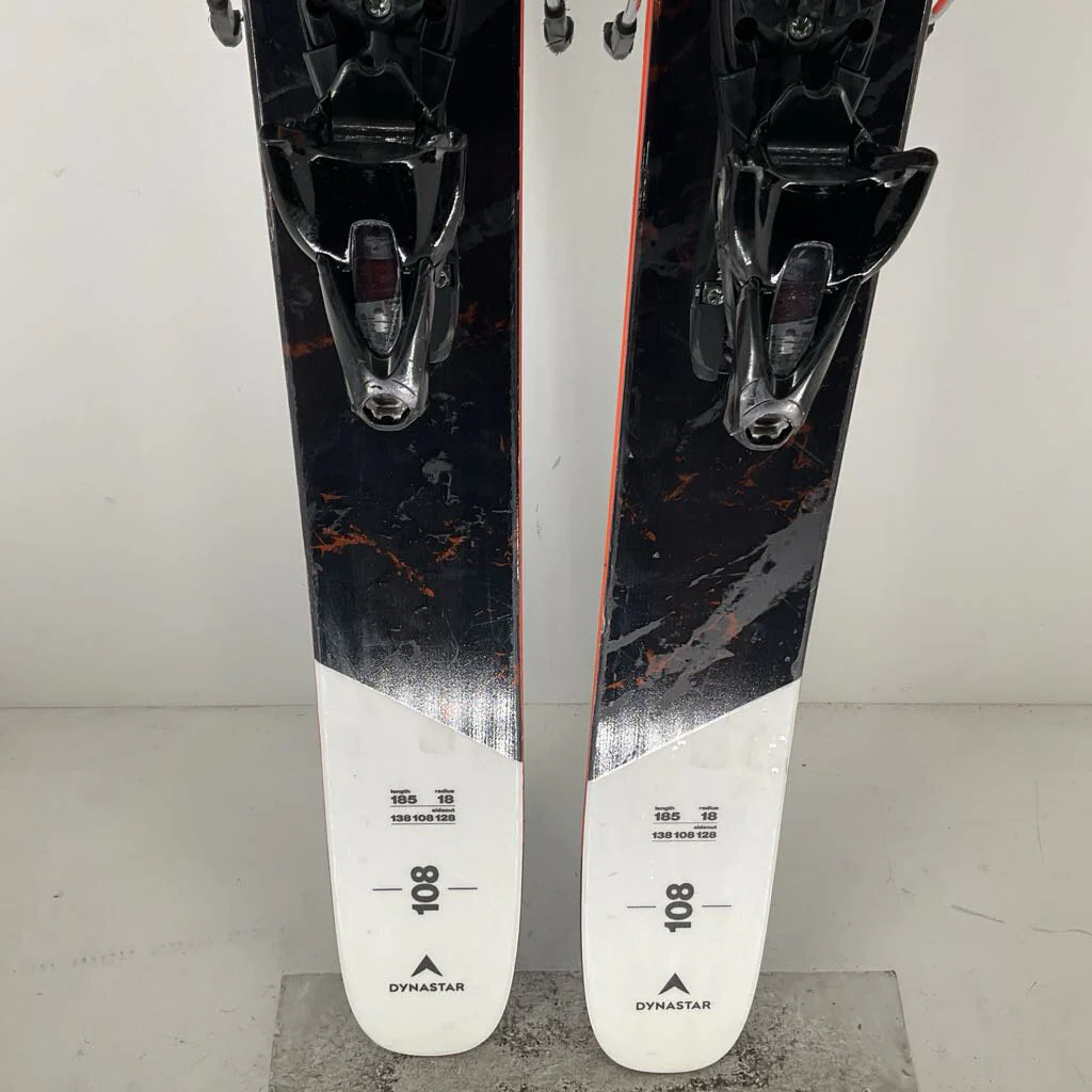 Product image 123