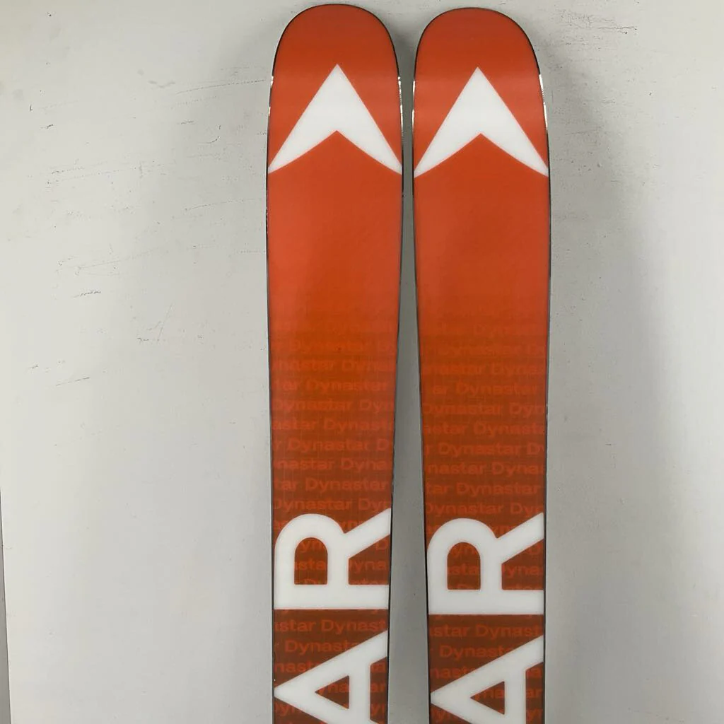 Product image 124