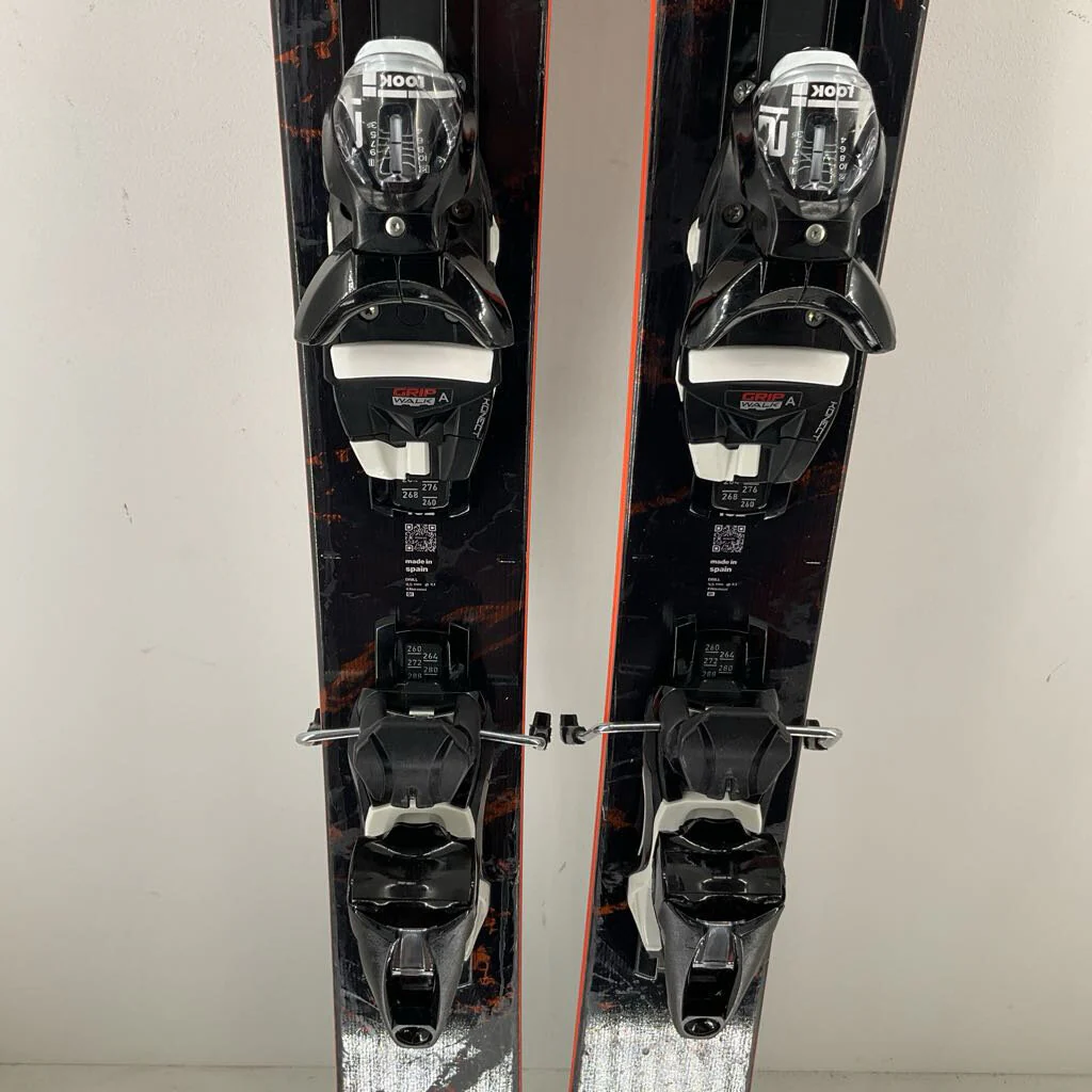 Product image 30