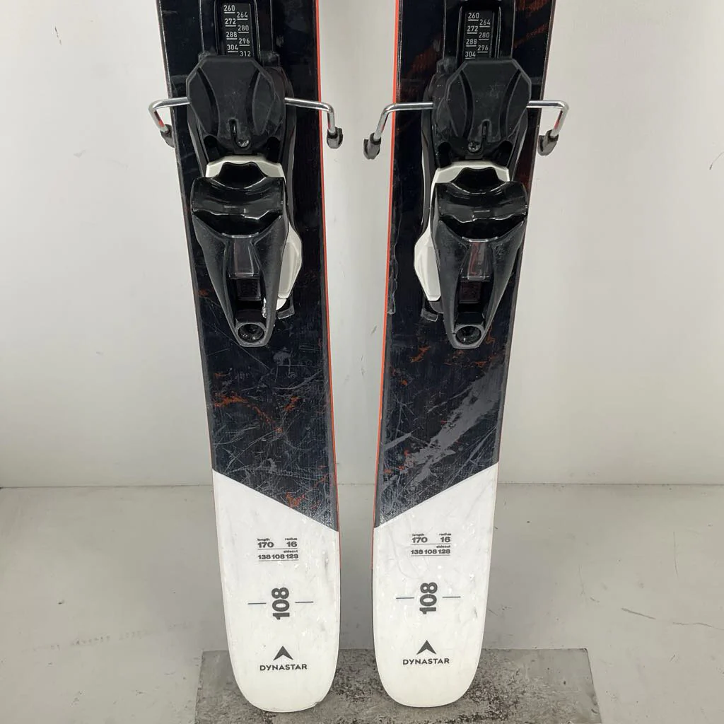 Product image 42