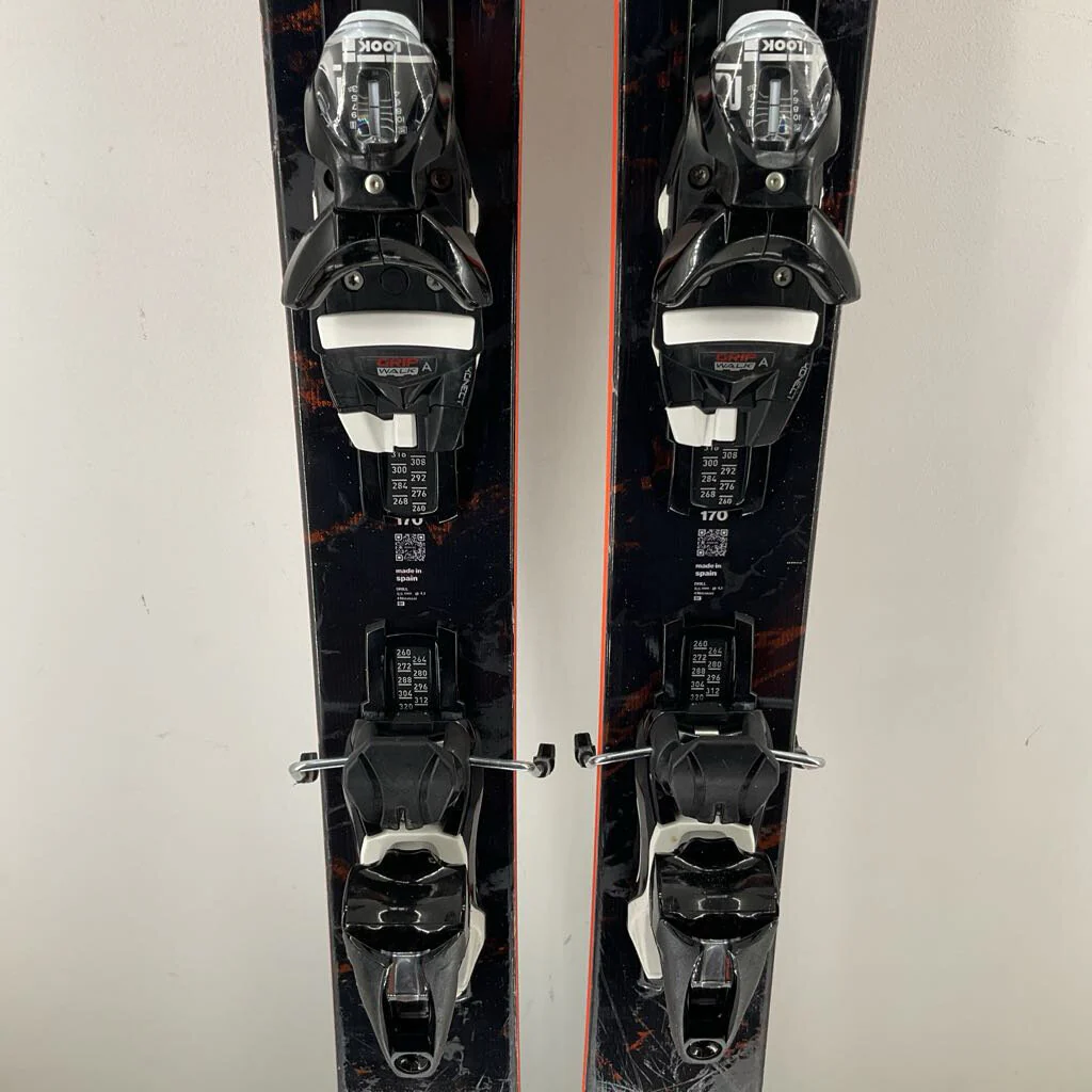 Product image 50