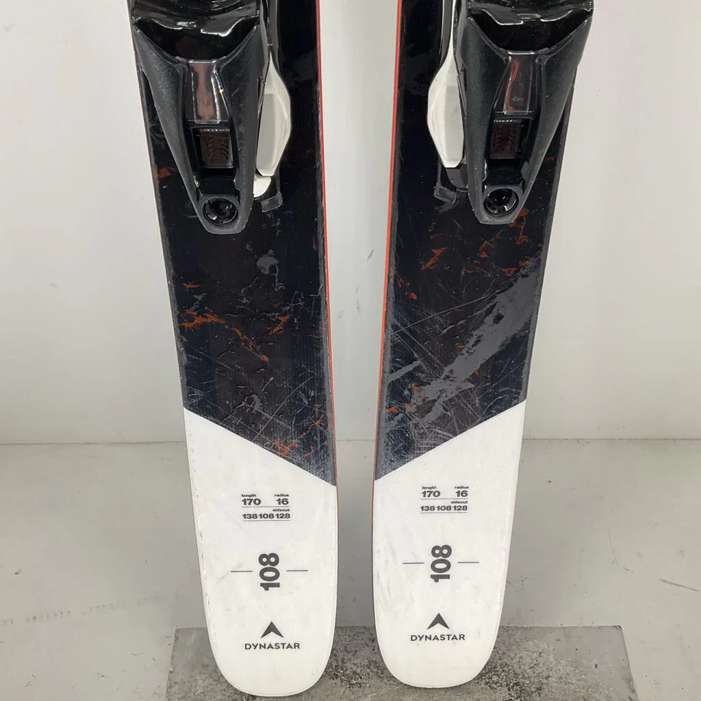 Product image 51