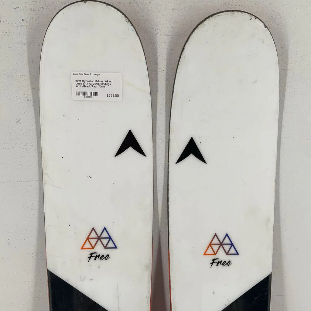 Product image 57