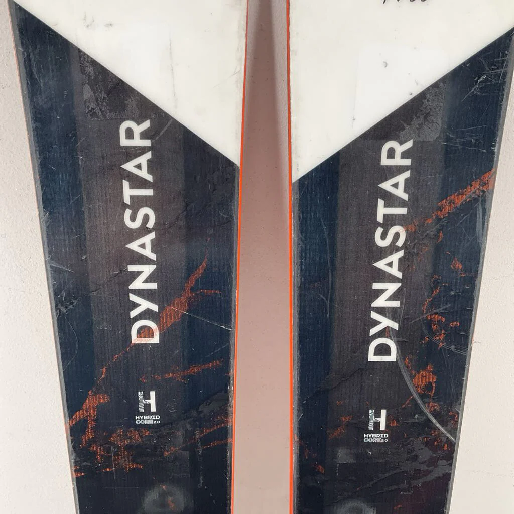 Product image 58
