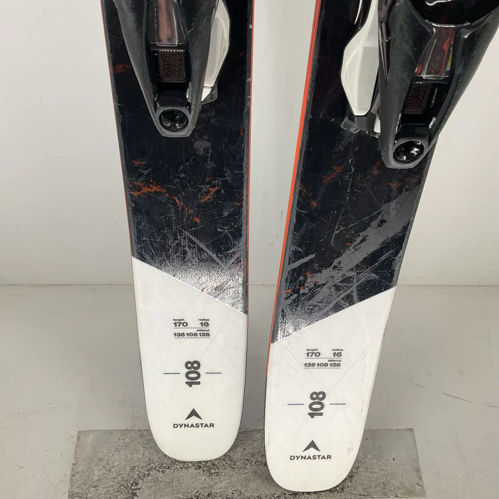 Product image 60
