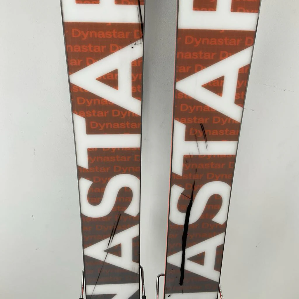 Product image 64
