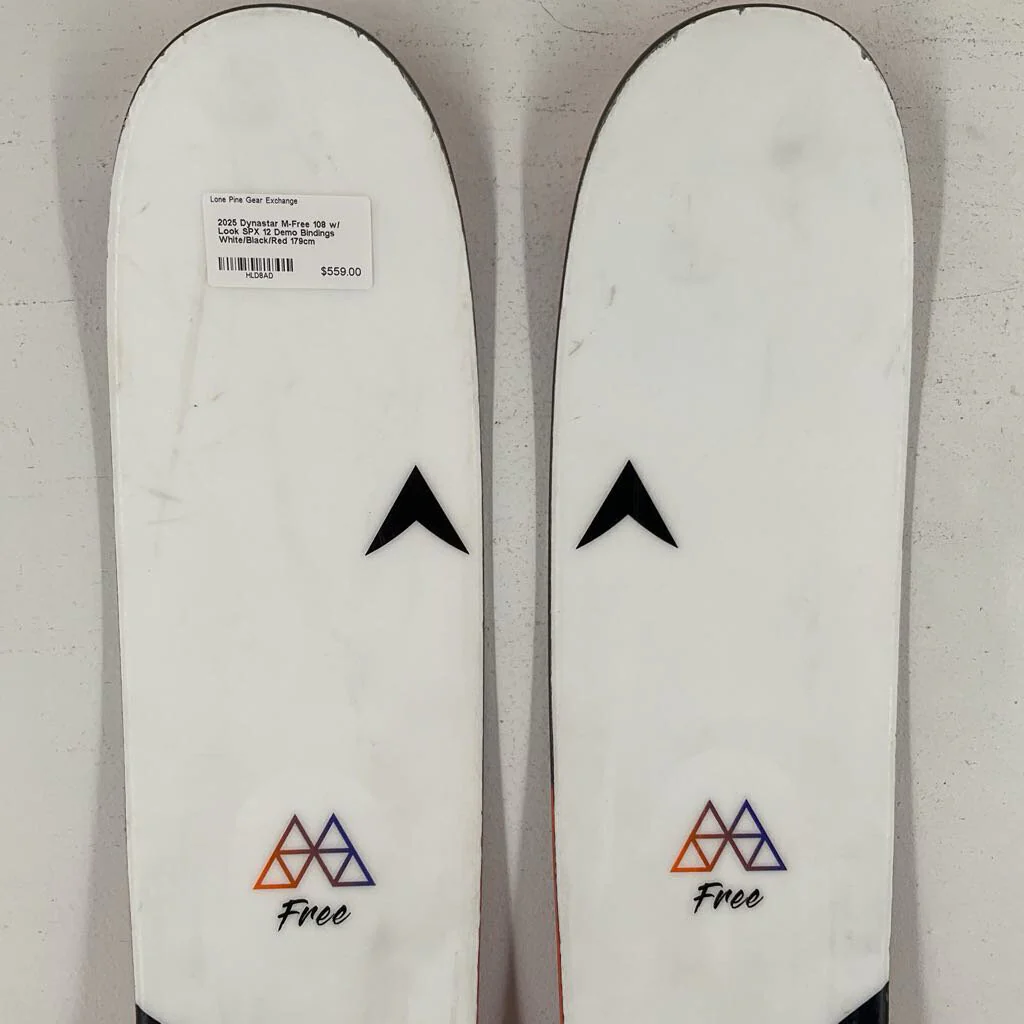 Product image 67