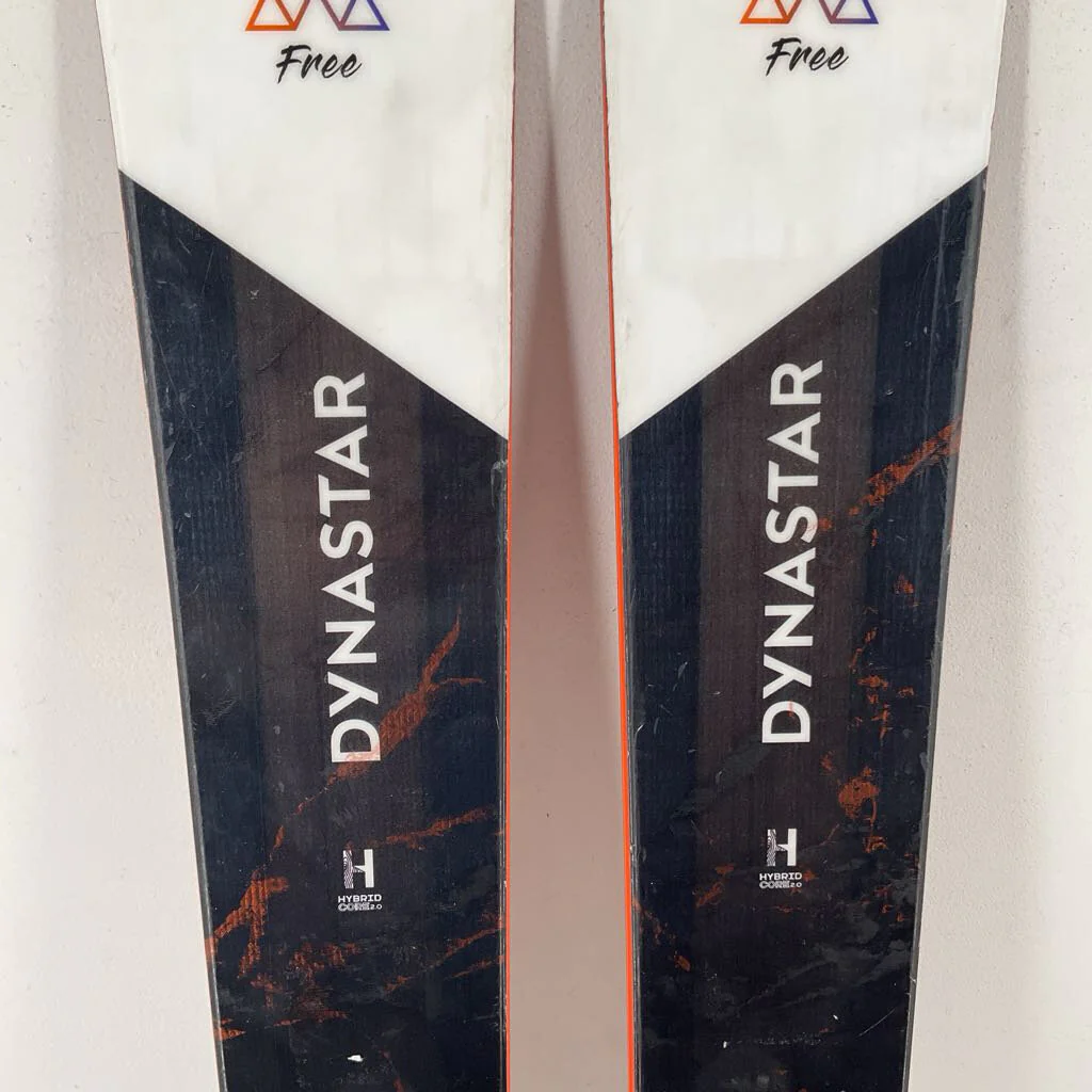 Product image 68