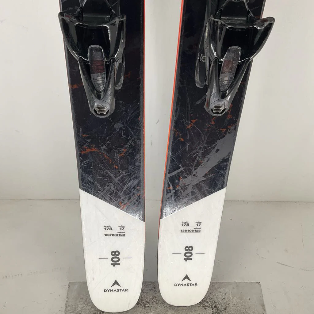 Product image 70