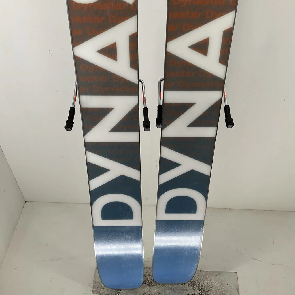 Product image 72