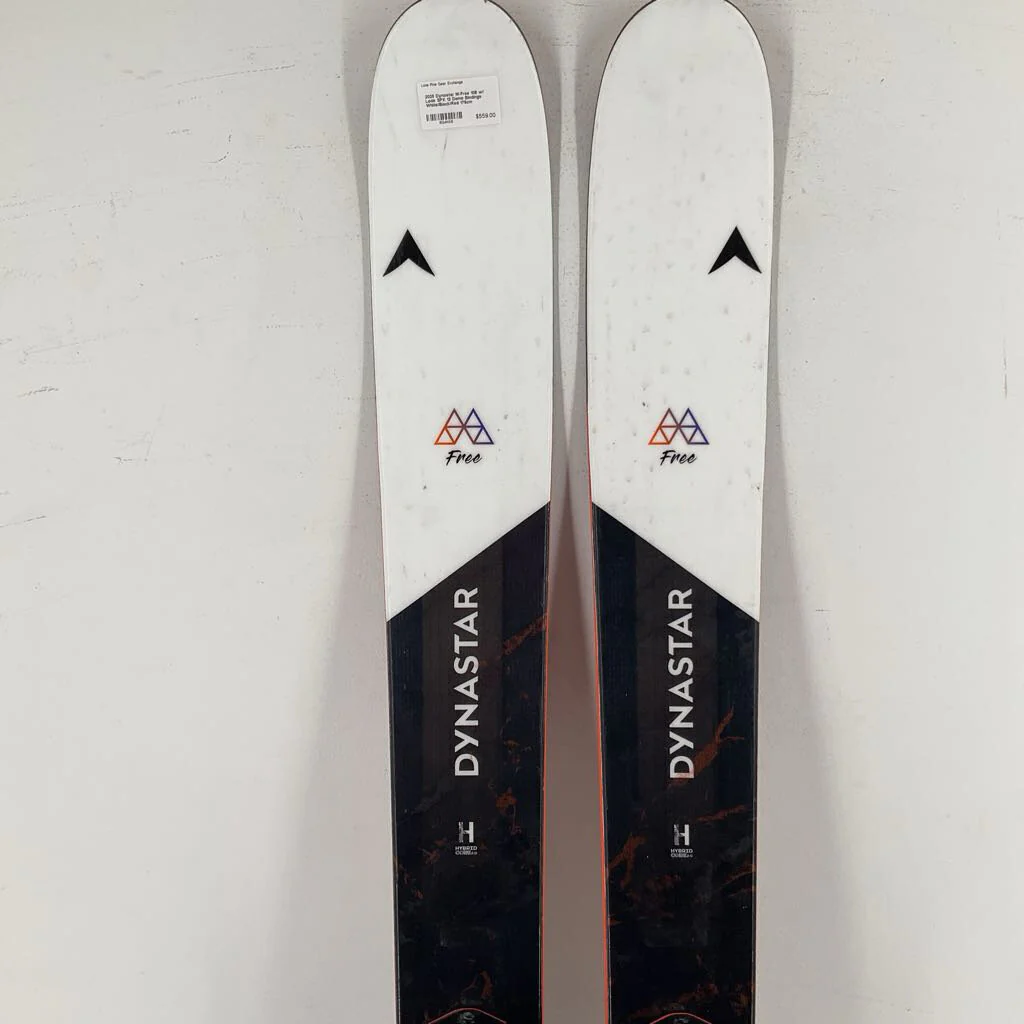 Product image 73