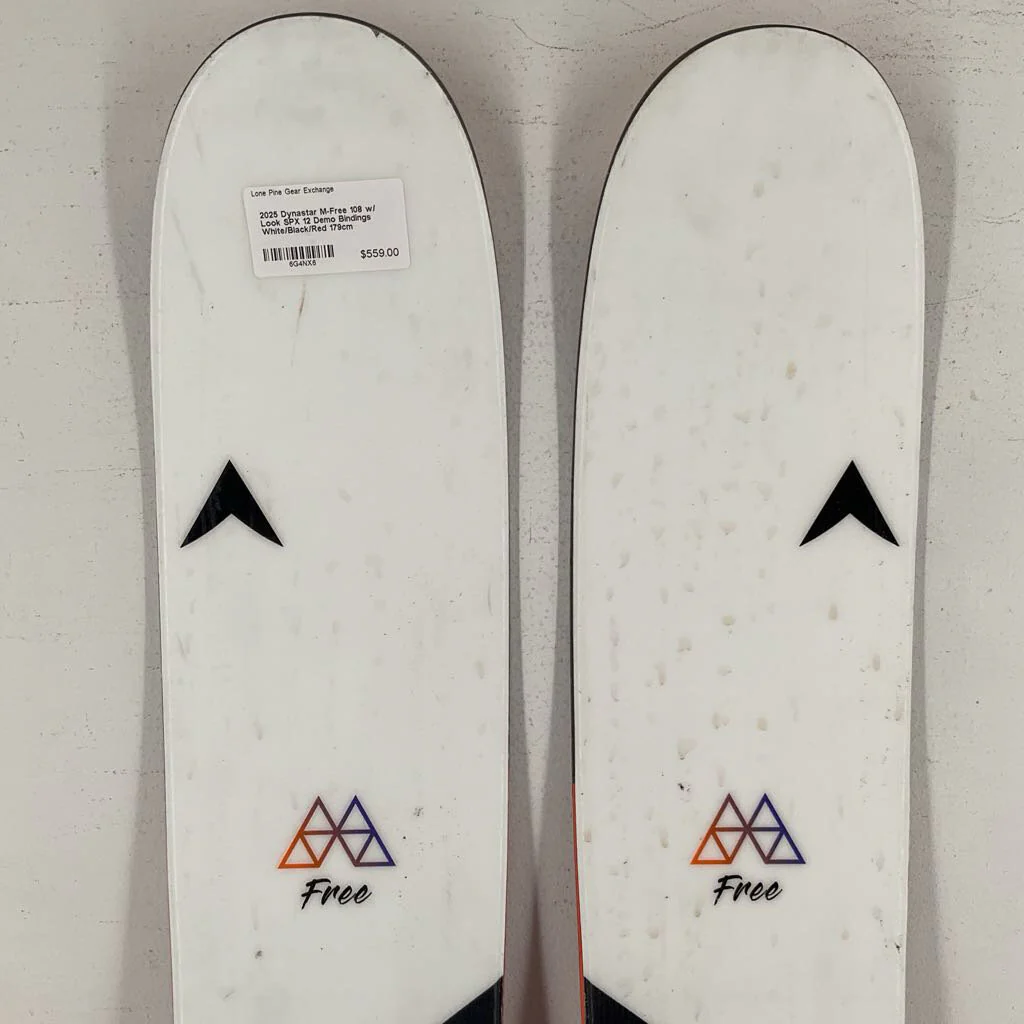 Product image 75