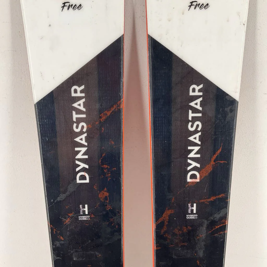 Product image 76