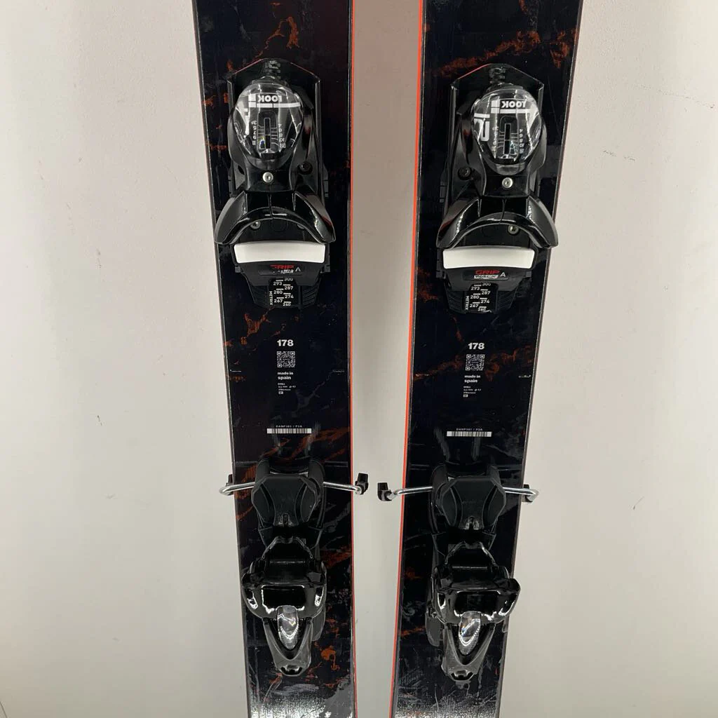 Product image 77