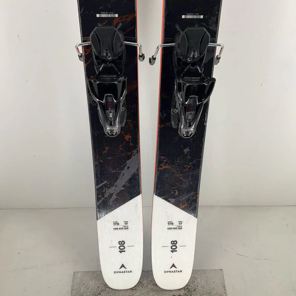Product image 78