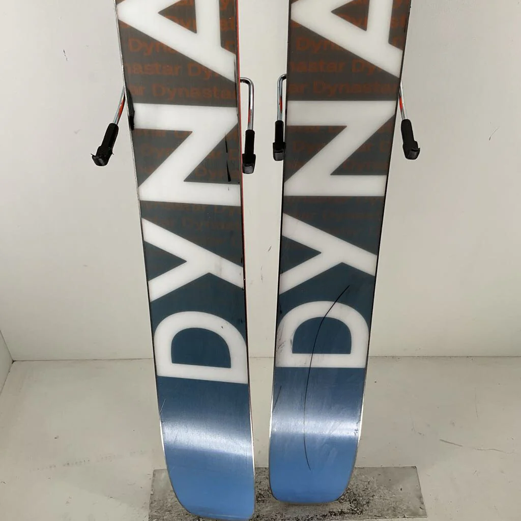 Product image 90