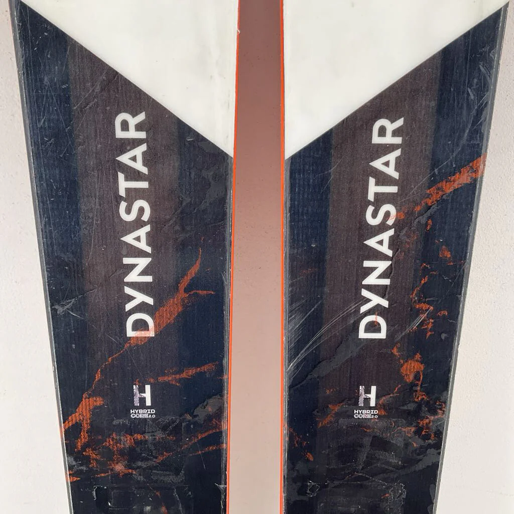 Product image 94