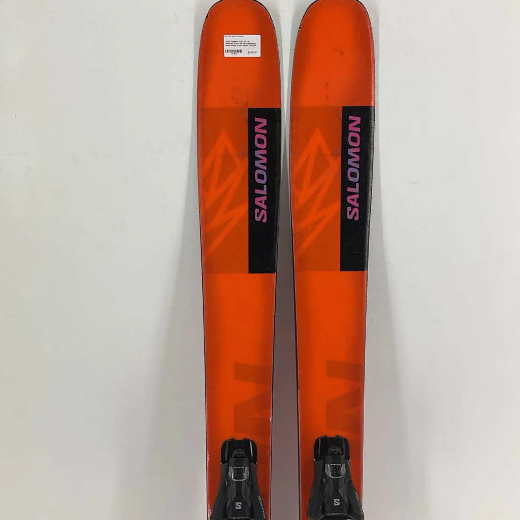 Product image 100