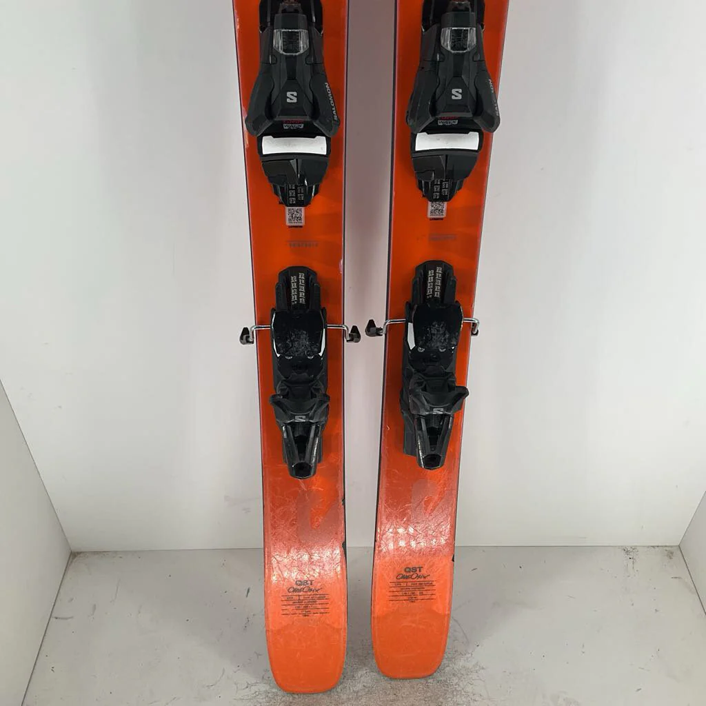 Product image 101
