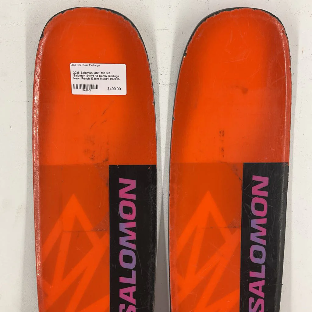 Product image 102