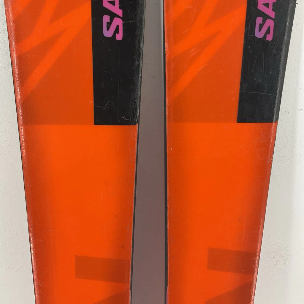 Product image 103