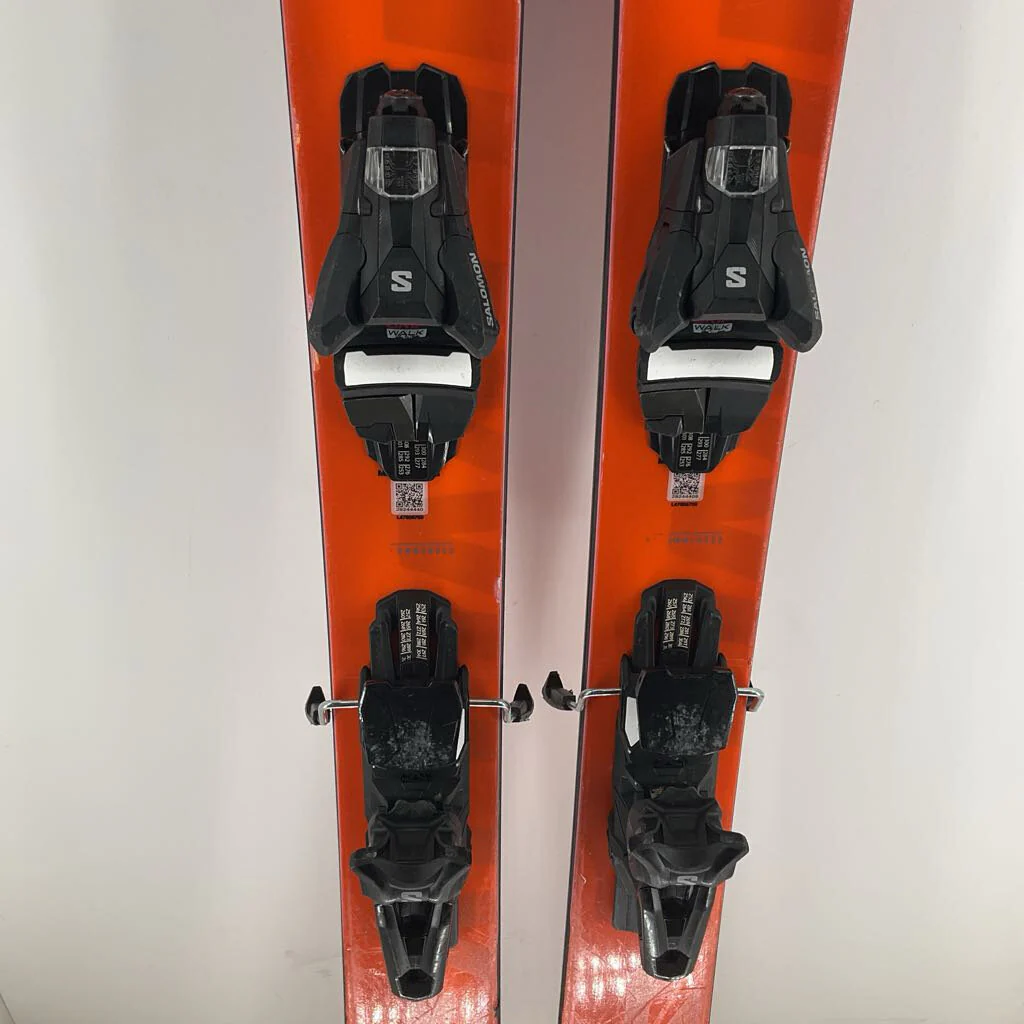 Product image 104